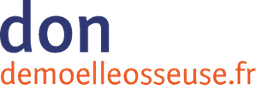 logo moelle osseuse