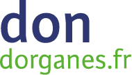 logo organes