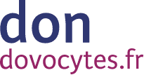 logo ovocytes